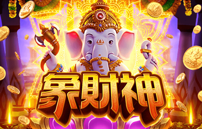 OD体育网页版入口