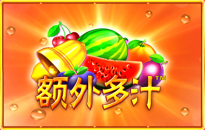 cbin仲博官方网站