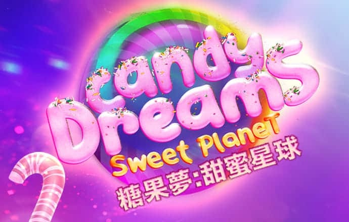 新普京手机娱乐app最新版
